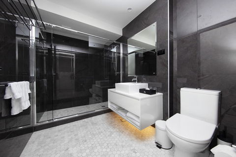 Canberra Rex Hotel - Hotels Melbourne 24