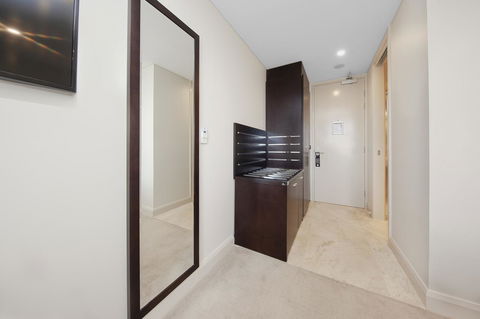 Canberra Rex Hotel - Hotels Melbourne 41