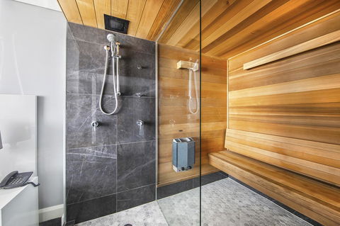 Canberra Rex Hotel - Hotels Melbourne 13