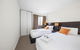 Canberra Rex Hotel - thumb 15