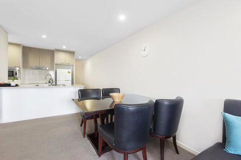 Canberra Rex Hotel - Hotels Melbourne 23