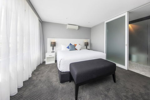 Canberra Rex Hotel - Hotels Melbourne 43