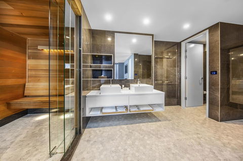 Canberra Rex Hotel - Hotels Melbourne 14