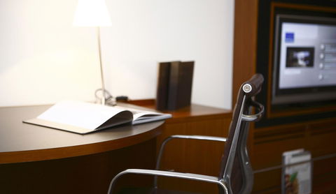 Novotel Canberra - Hotels Melbourne 11