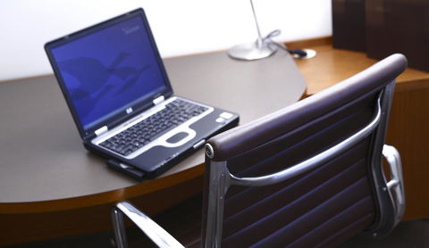 Novotel Canberra - Hotels Melbourne 22