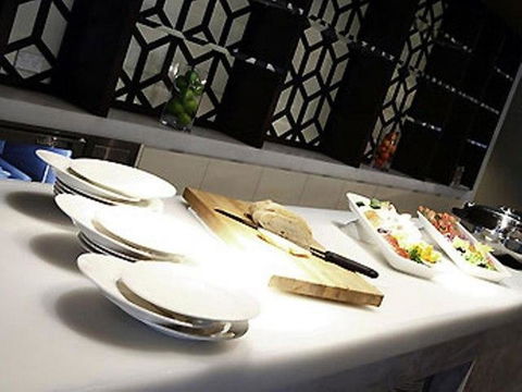 Novotel Canberra - Hotels Melbourne 30