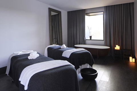 Hotel Realm - Hotels Melbourne 23