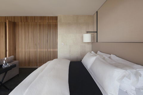 Hotel Realm - Hotels Melbourne 18