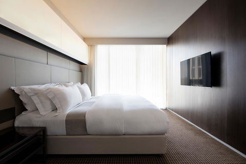 Hotel Realm - Hotels Melbourne 15