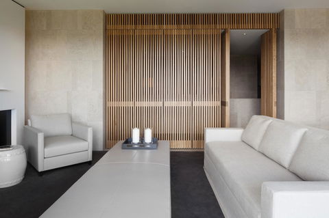 Hotel Realm - Hotels Melbourne 20