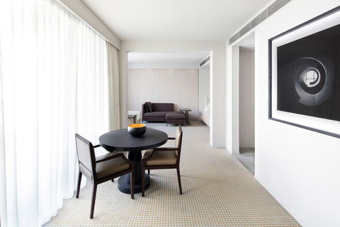Hotel Realm - Hotels Melbourne 12