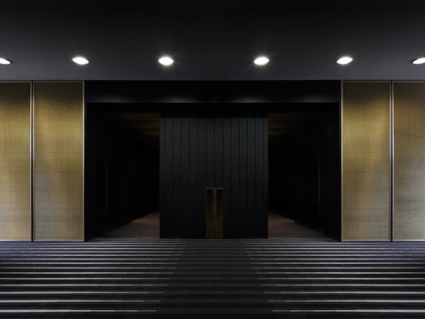Hotel Realm - Hotels Melbourne 30