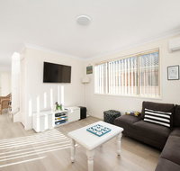 Bombora  Fingal Bay - Hotels Melbourne