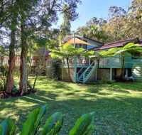 Bombora at South West Rocks - Hotels Melbourne