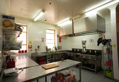 Bondi Beachside Inn - Hotels Melbourne 2