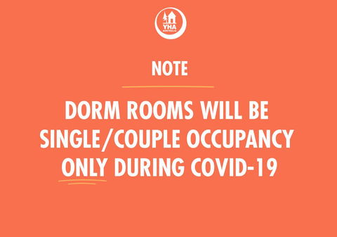 Bondi Beachside Inn - Hotels Melbourne 1
