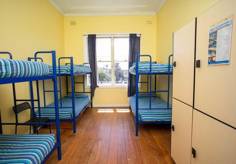 Bondi Beachside Inn - Hotels Melbourne 3