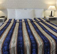 Bondi Motel - Hotels Melbourne