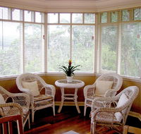 Boobook Hollow - Hotels Melbourne