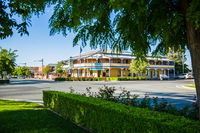 Book Boorowa Accommodation Vacations Hotels Melbourne Hotels Melbourne