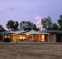 Boroka Downs - Hotels Melbourne