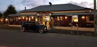 Book Bororen Accommodation Vacations Hotels Melbourne Hotels Melbourne