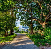 Boscobel of Tasmania - Hotels Melbourne