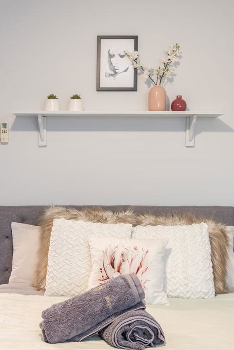 Boutique Private Rm Situated In The Heart Of Burwood6 - Hotels Melbourne 3