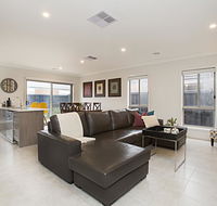 BOUTIQUE STAYS - Carinya - Hotels Melbourne