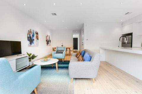 Boutique Stays - Murrumbeena Place 2 - Hotels Melbourne 2