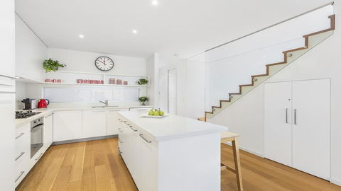 Boutique Stays - Port Haven - Hotels Melbourne 2