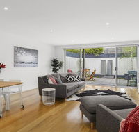 Boutique Stays - Port Haven - Hotels Melbourne