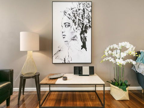 Boutique Stays - Sandy Breeze 3 - Hotels Melbourne 2