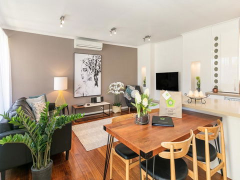 Boutique Stays - Sandy Breeze 3 - Hotels Melbourne 0