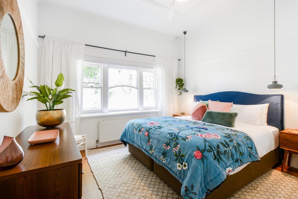 Northcote South ACT Hotels Melbourne