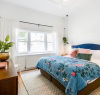Boutique Stays - The Veronica - Hotels Melbourne