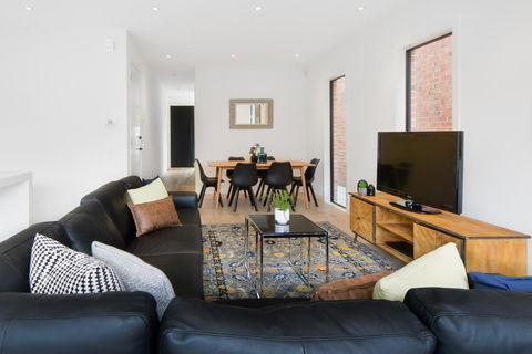 Boutique Stays-Murrumbeena Place 1 - Hotels Melbourne 2