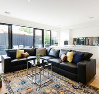 Boutique Stays-Murrumbeena Place 1 - Hotels Melbourne