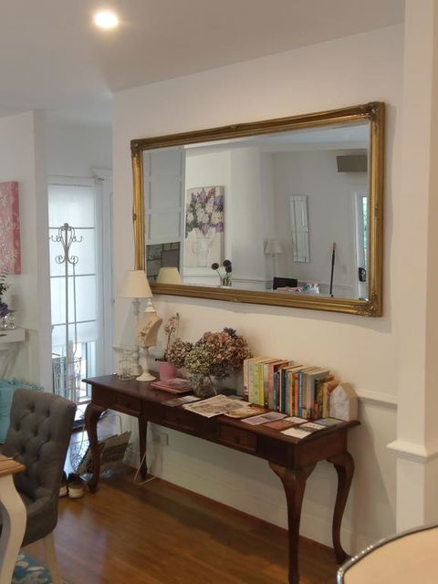 Bradshaw House - Hotels Melbourne 3