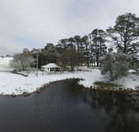 Brae Lossie - Hotels Melbourne