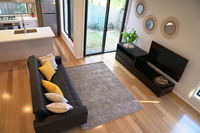 Book Nunawading Accommodation Vacations Hotels Melbourne Hotels Melbourne