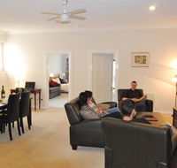 Brayfield Cottage - Hotels Melbourne