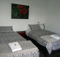 Breakaway Cottage - Hotels Melbourne