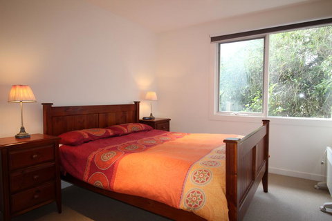 Breakers Holiday House - Hotels Melbourne 2