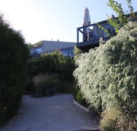 Breakers Holiday House - Hotels Melbourne