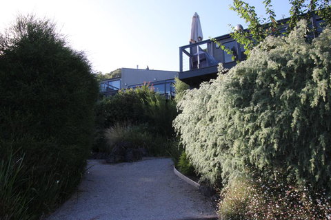 Breakers Holiday House - Hotels Melbourne 0