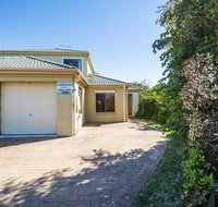 Breather - Hotels Melbourne