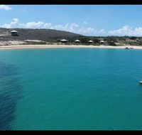 Bremer Island Banubanu Beach Retreat - Hotels Melbourne