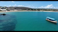 Book Nhulunbuy Accommodation Vacations Hotels Melbourne Hotels Melbourne