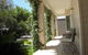 Brezza Bella Boutique Bed & Breakfast - thumb 0
